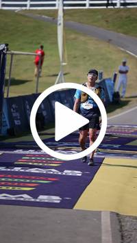 BIB:  <button type="button" onclick="openModal(27216268)" class="btn btn-primary btn-sm float-right" data-toggle="modal" data-target=".modal-high-quality">
                <i class="fa fa-download"></i> Download
                </button>